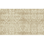 Бельгийские обои Arte, коллекция Signature, артикул 24534