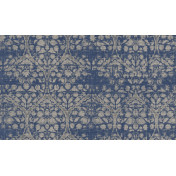 Бельгийские обои Arte, коллекция Signature, артикул 24535