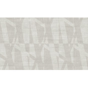 Бельгийские обои Arte, коллекция Signature, артикул 24551