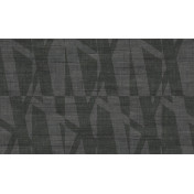 Бельгийские обои Arte, коллекция Signature, артикул 24552