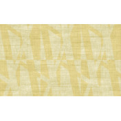 Бельгийские обои Arte, коллекция Signature, артикул 24553