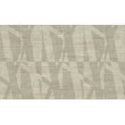 Бельгийские обои Arte, коллекция Signature, артикул 24554
