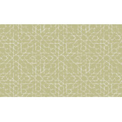 Бельгийские обои Arte, коллекция Signature, артикул 24561