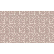 Бельгийские обои Arte, коллекция Signature, артикул 24562