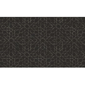 Бельгийские обои Arte, коллекция Signature, артикул 24565