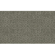 Бельгийские обои Arte, коллекция Signature, артикул 24568