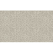 Бельгийские обои Arte, коллекция Signature, артикул 24569