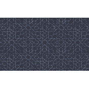 Бельгийские обои Arte, коллекция Signature, артикул 24570