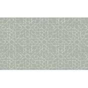 Бельгийские обои Arte, коллекция Signature, артикул 24571