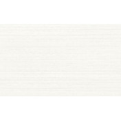 Бельгийские обои Arte, коллекция Silkx, артикул 67000