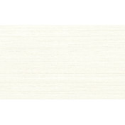 Бельгийские обои Arte, коллекция Silkx, артикул 67001