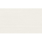 Бельгийские обои Arte, коллекция Silkx, артикул 67002