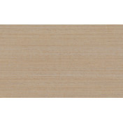 Бельгийские обои Arte, коллекция Silkx, артикул 67004