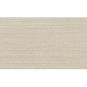 Бельгийские обои Arte, коллекция Silkx, артикул 67005