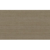 Бельгийские обои Arte, коллекция Silkx, артикул 67006