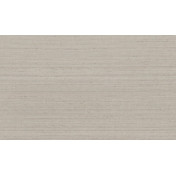 Бельгийские обои Arte, коллекция Silkx, артикул 67007