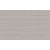 Бельгийские обои Arte, коллекция Silkx, артикул 67008