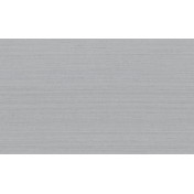 Бельгийские обои Arte, коллекция Silkx, артикул 67009