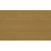 Бельгийские обои Arte, коллекция Silkx, артикул 67010