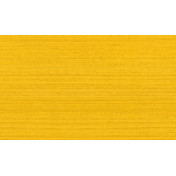 Бельгийские обои Arte, коллекция Silkx, артикул 67012