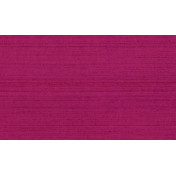 Бельгийские обои Arte, коллекция Silkx, артикул 67014