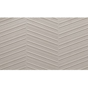 Бельгийские обои Arte, коллекция Spectra, артикул 61500