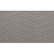 Бельгийские обои Arte, коллекция Spectra, артикул 61501