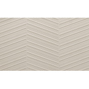 Бельгийские обои Arte, коллекция Spectra, артикул 61504