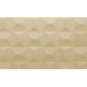Бельгийские обои Arte, коллекция Spectra, артикул 61510