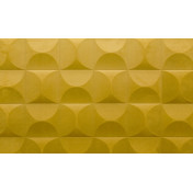 Бельгийские обои Arte, коллекция Spectra, артикул 61511