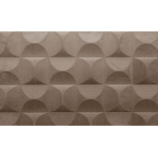 Бельгийские обои Arte, коллекция Spectra, артикул 61512