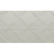 Бельгийские обои Arte, коллекция Spectra, артикул 61520