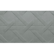 Бельгийские обои Arte, коллекция Spectra, артикул 61521