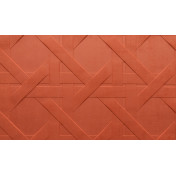 Бельгийские обои Arte, коллекция Spectra, артикул 61523