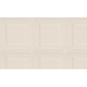 Бельгийские обои Arte, коллекция Spectra, артикул 61530