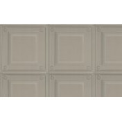 Бельгийские обои Arte, коллекция Spectra, артикул 61531