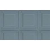 Бельгийские обои Arte, коллекция Spectra, артикул 61532