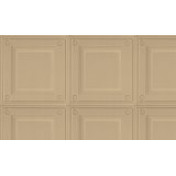 Бельгийские обои Arte, коллекция Spectra, артикул 61534