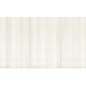 Бельгийские обои Arte, коллекция Sterling, артикул 67200