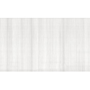 Бельгийские обои Arte, коллекция Sterling, артикул 67201