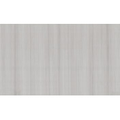 Бельгийские обои Arte, коллекция Sterling, артикул 67202