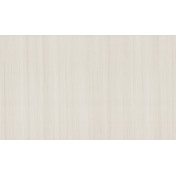 Бельгийские обои Arte, коллекция Sterling, артикул 67204