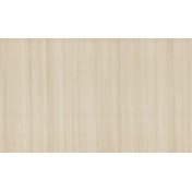 Бельгийские обои Arte, коллекция Sterling, артикул 67205