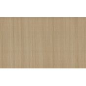 Бельгийские обои Arte, коллекция Sterling, артикул 67206