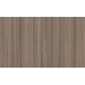 Бельгийские обои Arte, коллекция Sterling, артикул 67207