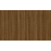 Бельгийские обои Arte, коллекция Sterling, артикул 67208