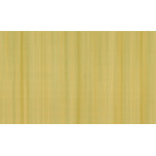 Бельгийские обои Arte, коллекция Sterling, артикул 67210