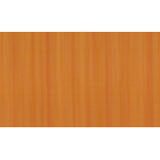 Бельгийские обои Arte, коллекция Sterling, артикул 67211