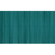 Бельгийские обои Arte, коллекция Sterling, артикул 67214