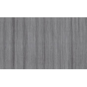 Бельгийские обои Arte, коллекция Sterling, артикул 67215